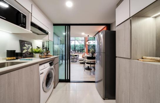 Origin Plug and play Triple station �͹ⴾ��������