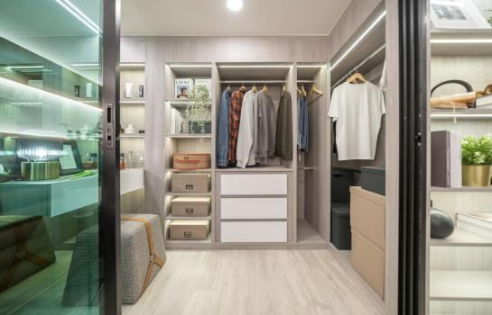 Origin Plug and play Triple station �͹ⴺҧ�л�