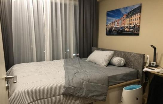 �Ҵ����� �� homeprop34