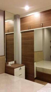 �͹ⴡ�ا෾��ҹ�� �Ҫ���