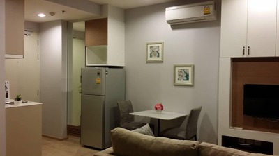 �͹�  �Ҫ���