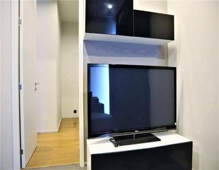 �Ҵ����� �� incube