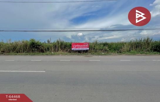 ��û�� �� The Best Property Agent