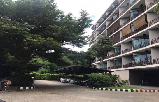 ��§���� �� Parkwan