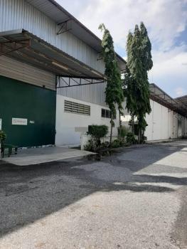 ���ͧ �� �Թ���