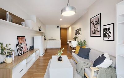 ��ا෾ �� willingproperty