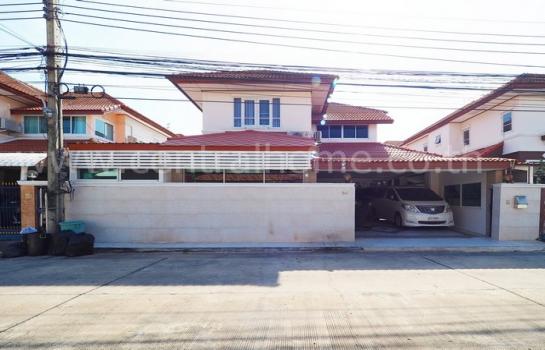 �ҧ�� �� Central Home