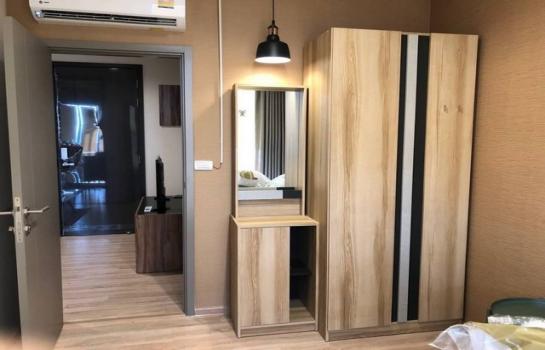 ��¤͹� 3,490,000 �ҷ