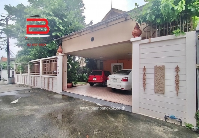 �ҡ��� �� Baan Bangkok Broker