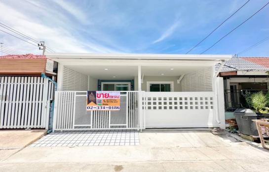 �ҧ��Ƿͧ �� Perfect Property1