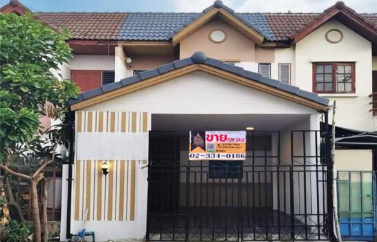 �Ҵ������� �� Perfect Property1