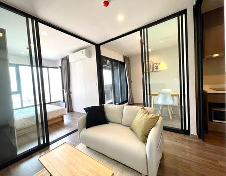 �Ҵ����� �� incube