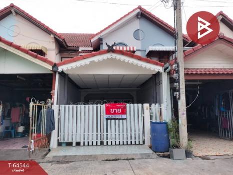 ���١�� �� The Best Property Agent