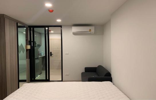 �͹�BITEC �ҧ��