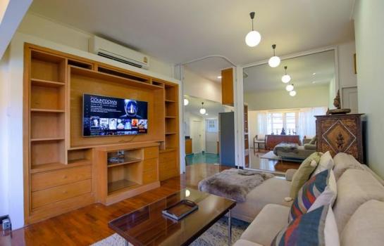 �ҧ�л� �� asangha PL