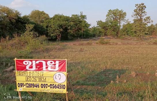 ������� �� zionasset1