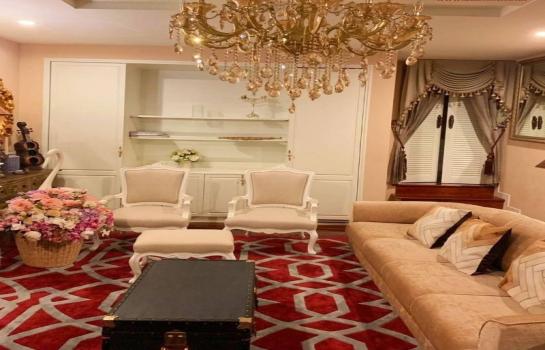 ����Ѳ�� �� Sararat_dai