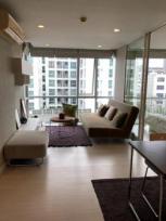 ������ �͹�