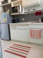 �͹� ���⢹�