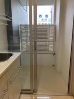 ������ �͹� ���⢹�