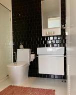 �����Ҥ͹� ���⢹� ��ا෾