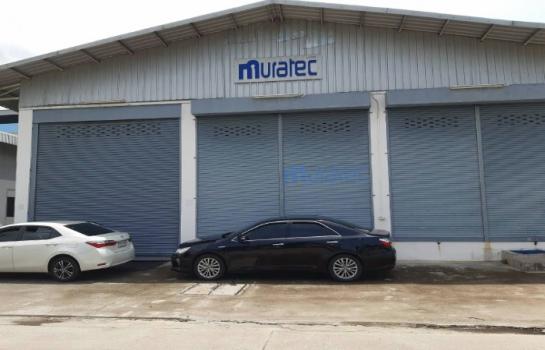 ��طû�ҡ�� �� Pukpik.TNC