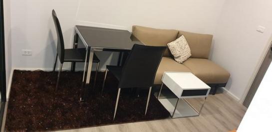 �͹�sauna �ҧ��