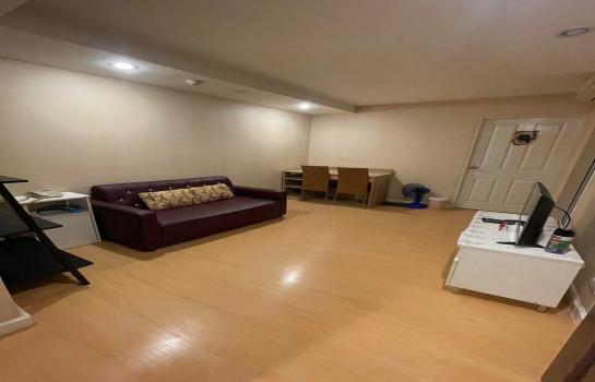 ��¤�ͧ�� �� All Living