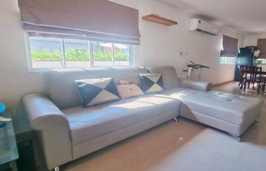 �ҡ �� Sararat_dai