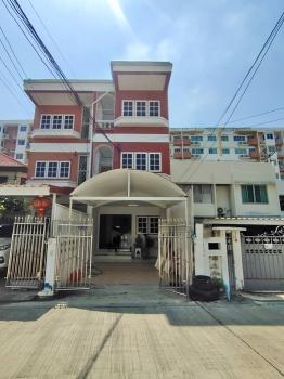 ��ا෾ �� Pukpik.TNC