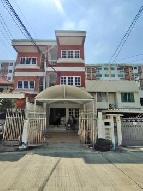 �����ҷ�ǹ���� �Ҥһ�С�������� 25,000 �ҷ/��͹