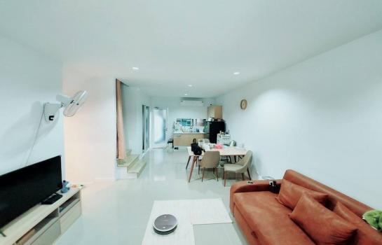 ��л��ᴧ �� Sararat_dai