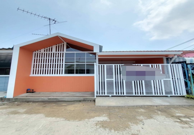 �ѭ���� �� ����ѷ �����൷ ��ਹ���(�������) �ӡѴ