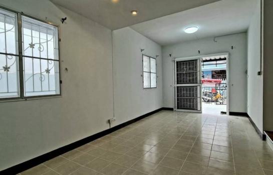 ������� �� Sararat_dai