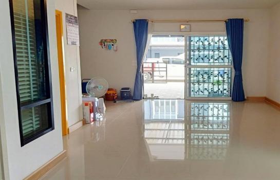 ��ͧ����� �� Sararat_dai