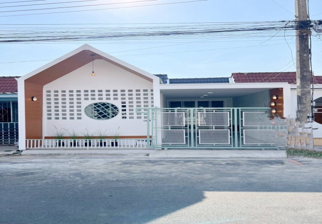 ���ͧ �� ����ѷ �����൷ ��ਹ���(�������) �ӡѴ