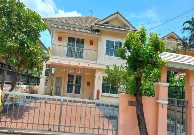 �٤� �� ����ѷ �����൷ ��ਹ���(�������) �ӡѴ