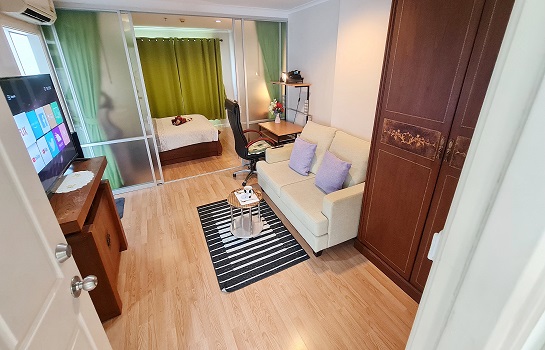 �͹ⴺҧ��Ѵ 9,900 �ҷ�����͹