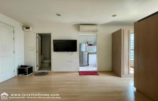 ��ºҧ���� �� Jyn Property