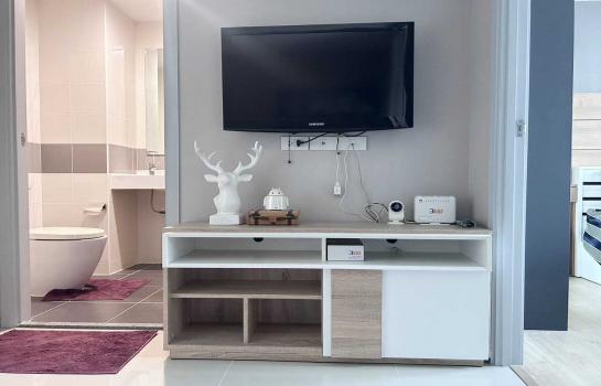 ���ͧ �� M Property