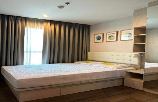 ���ͧ �� M Property