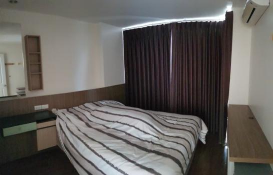 �ҧ�ѡ �� M Property