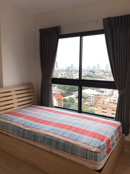 �ҧ�ѡ �� M Property