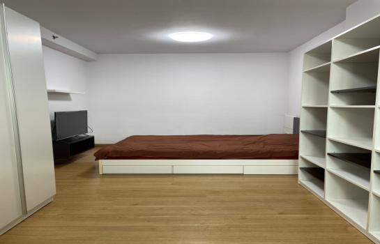 �͹�35 45 2,990,000 �ҷ