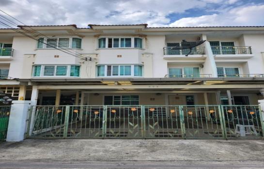 �ҧࢹ �� ����� ��ǽҴ