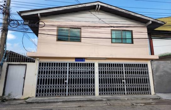 ��ا෾ �� natanong78