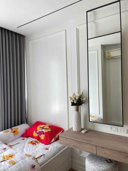 ��ا෾ �� tiya