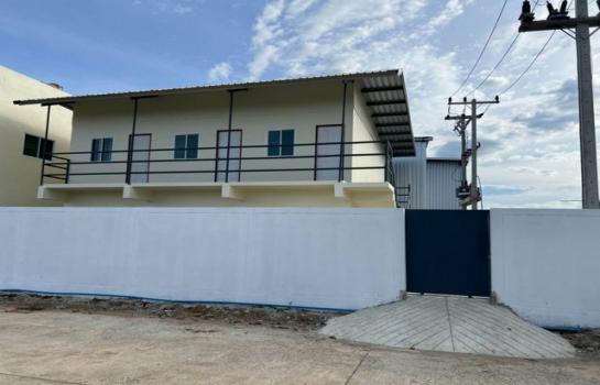 ��ط��Ҥ� �� natanong78