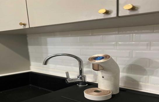 ��ا෾ �� tiya