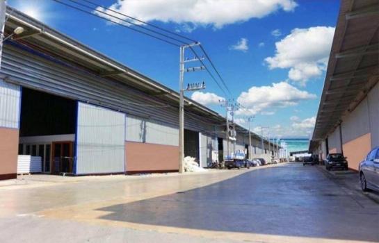 ��ط��Ҥ� �� natanong78